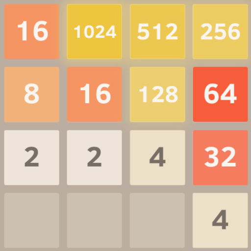 2048