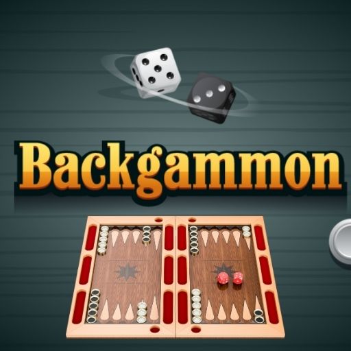 Backgammon