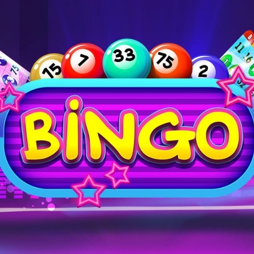 Bingo