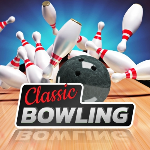 Classic Bowling