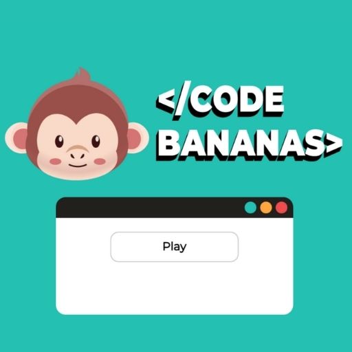 Code Bananas