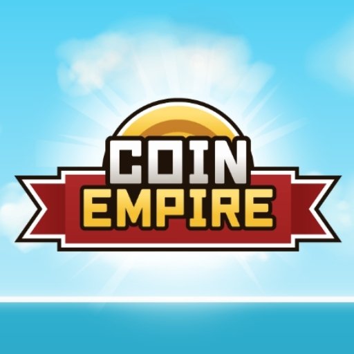 Coin Empire