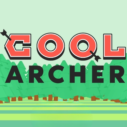 Cool Archer