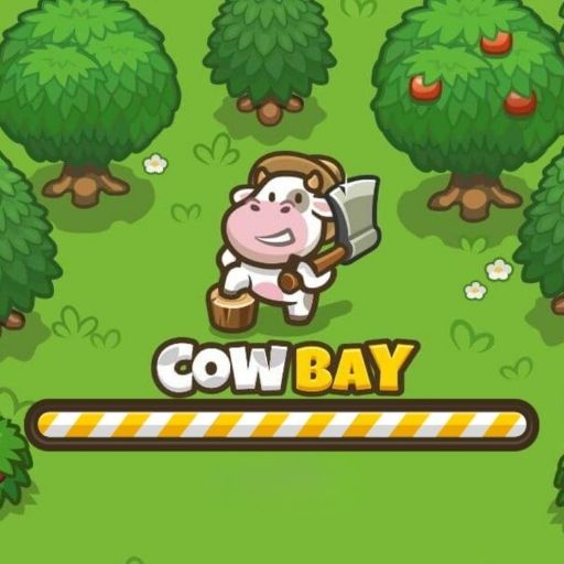 Cowbay