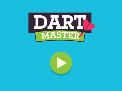 Dart Master