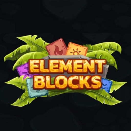 Element Blocks