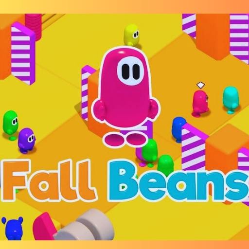 Fall Beans