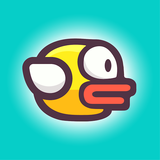 Flappy Bird