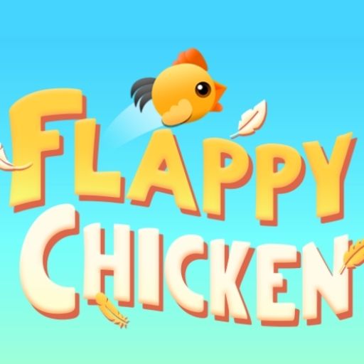 Flappy Chicken