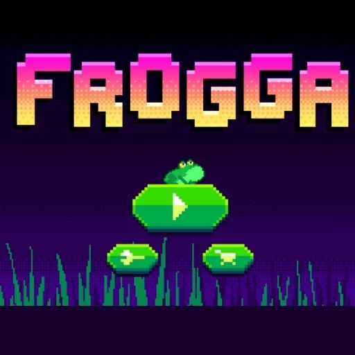 Frogga