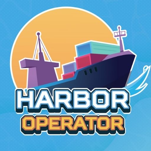 Harbor Operator