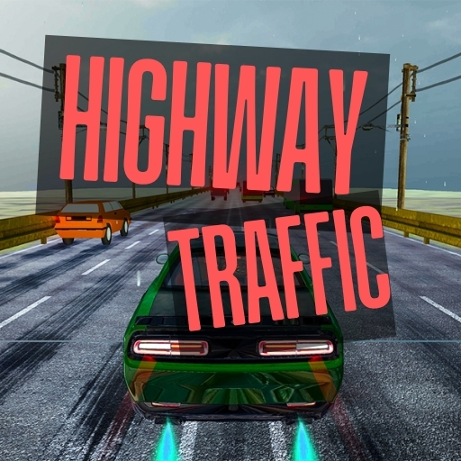 Highway Traffic
