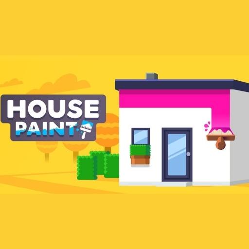 House Painter