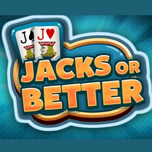 Jacks or Better