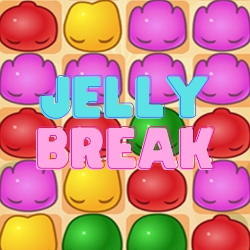 Jelly Break