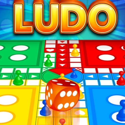 Ludo Multiplayer