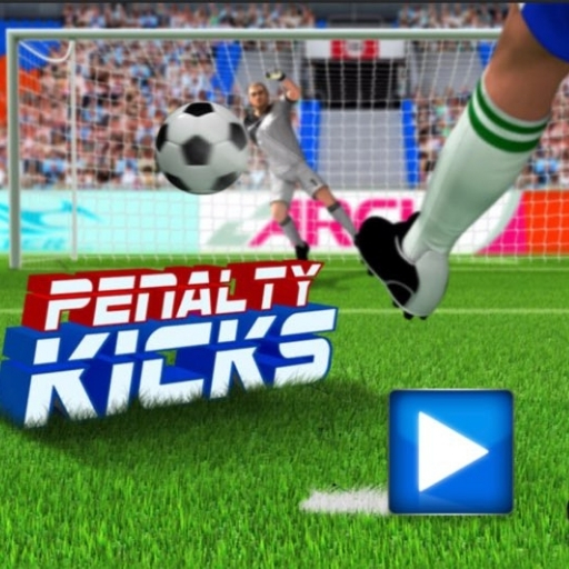 Penalty Kicks