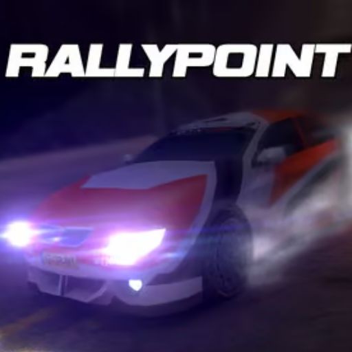Rally Point
