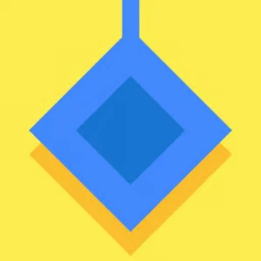 Rhomb