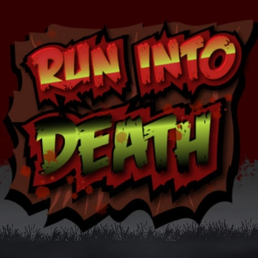 Run Into Death