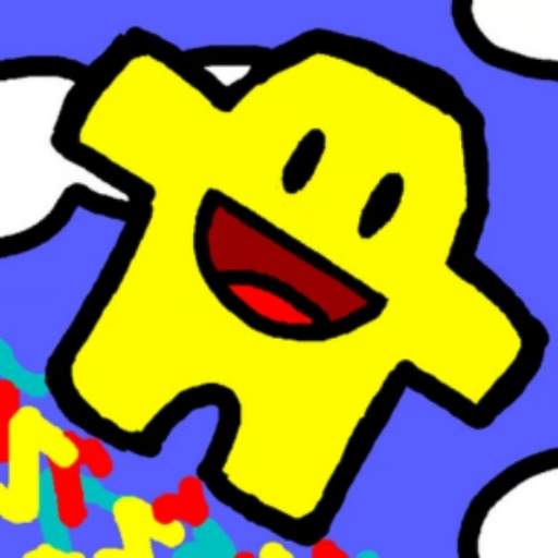 RunMan Race Round the World