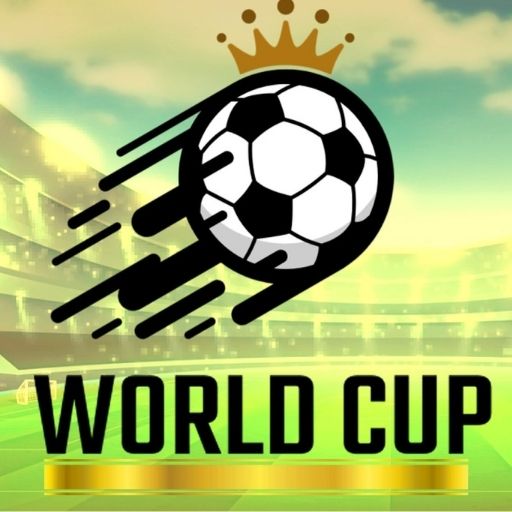 Soccer Skills World Cup