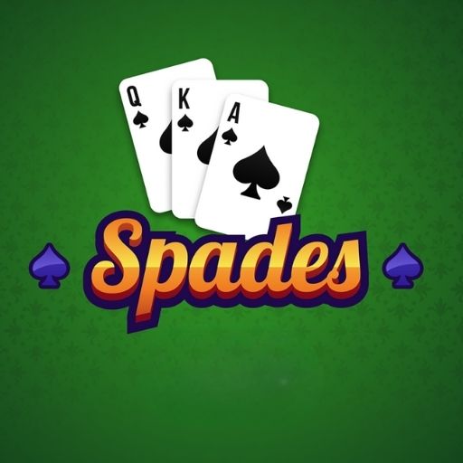 Spades