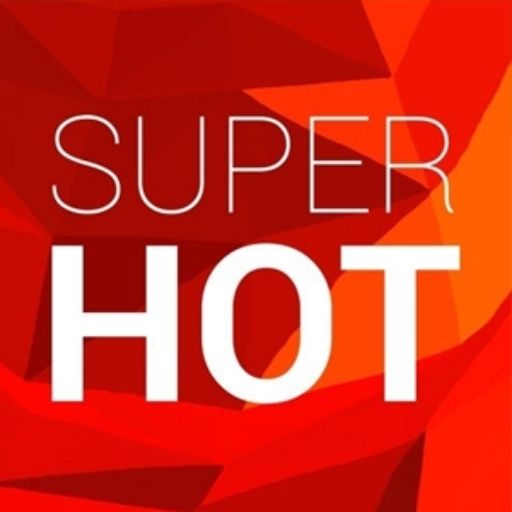 SuperHot