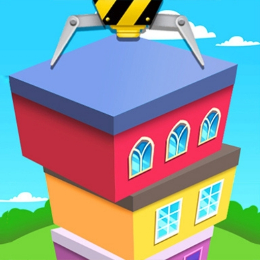 Tower Building