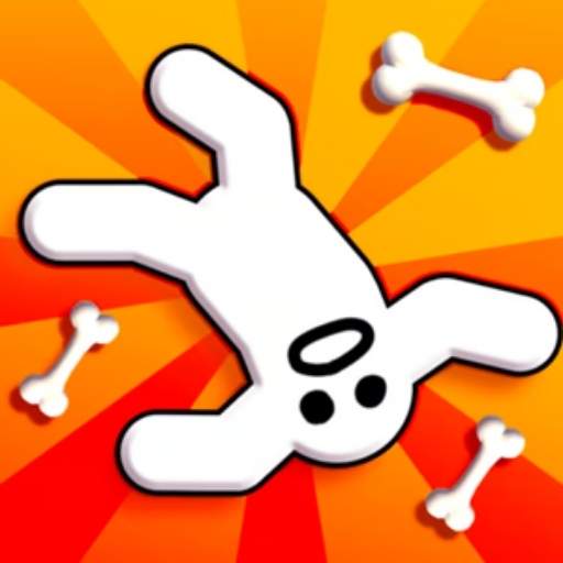 Zeepkist Crash 2D