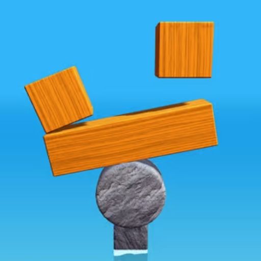Zen Blocks