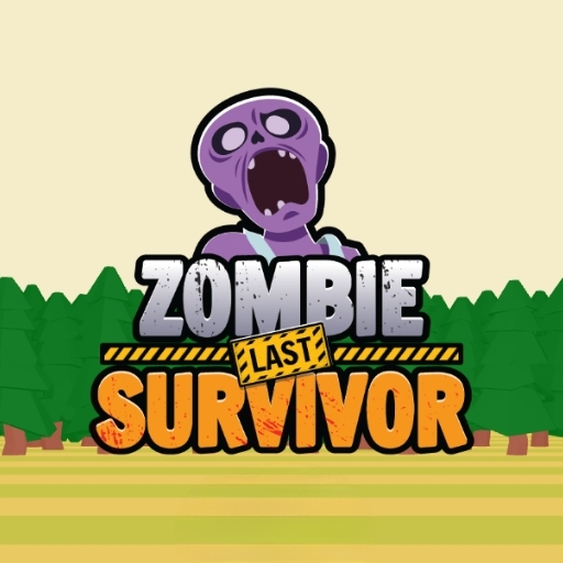 Zombie Last Survivor
