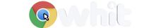 Owhit.com ❤️ Play Free Browser Games Customize Chrome!