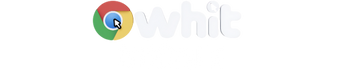 OWHIT Logo