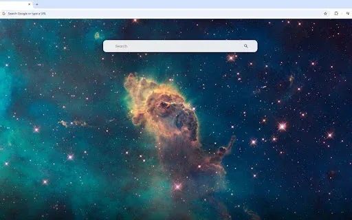 Galaxy Wallpaper