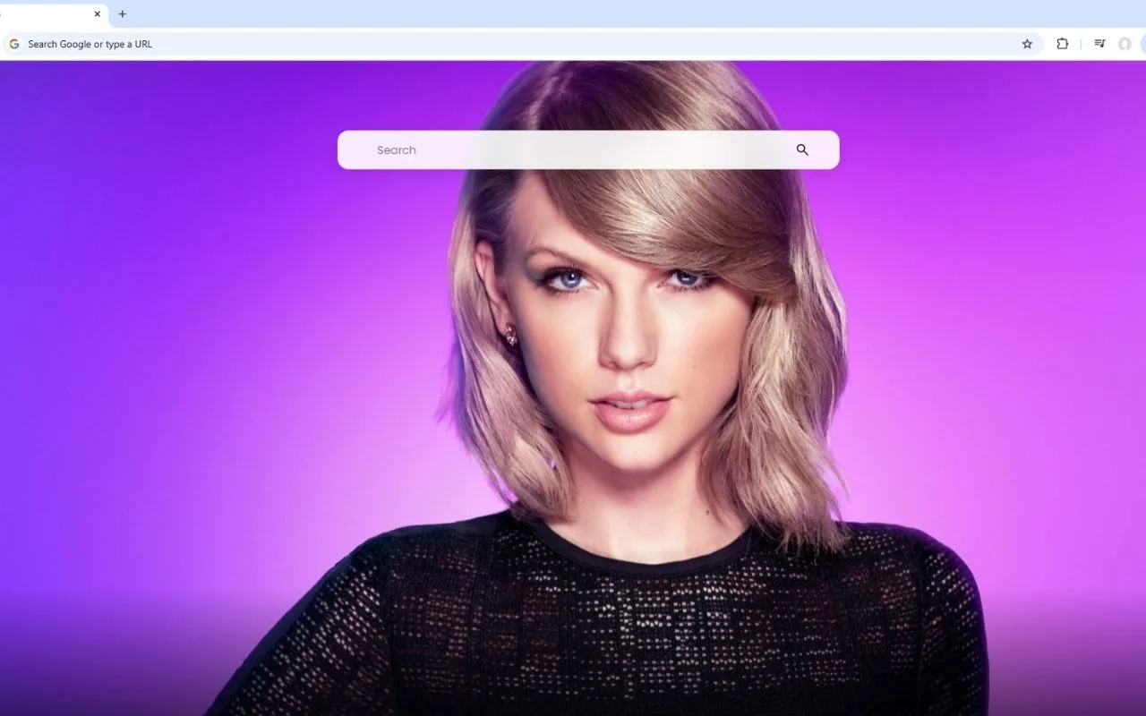 Taylor Swift Wallpaper