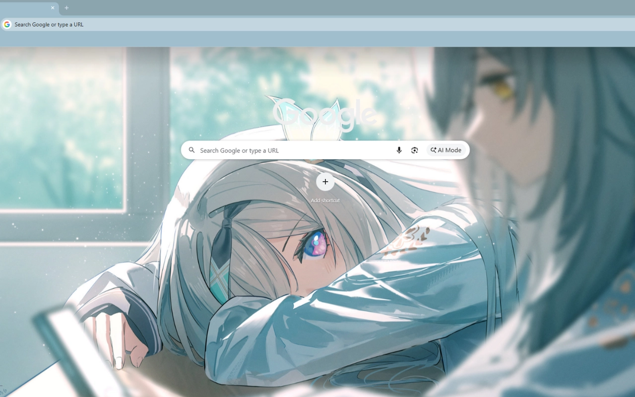 StelleFly Honkai: Star Rail
