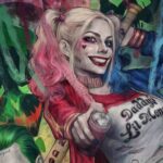 Harley Quinn