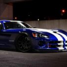 Dodge Viper