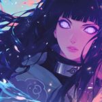 Hinata Hyuga