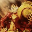 Luffy