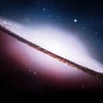 Sombrero Galaxy