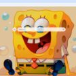 Sponge Bob Live Wallpaper